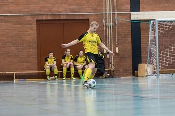 Bild 967 - Turnier Kaltenkirchen